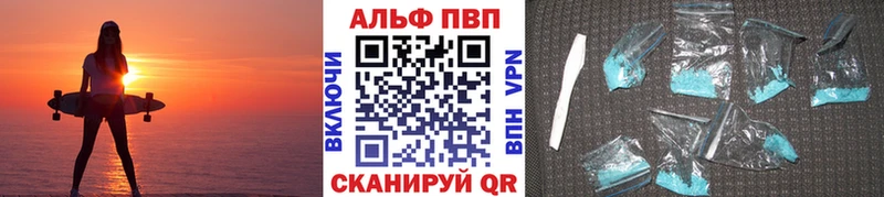 закладки  Кондопога  Alfa_PVP СК КРИС 